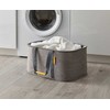 Joseph Joseph Joseph Hold-All 35 l 50023 Składany pilka