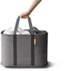 Joseph Joseph Joseph Hold-All 55 l 50039 Składany pilka