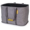 Joseph Joseph Joseph Hold-All 55 l 50039 Składany pilka