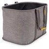 Joseph Joseph Joseph Hold-All 55 l 50039 Składany pilka