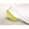 Joseph Joseph Joseph Edge 85025 balta ir-žalia