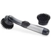 Joseph Joseph Joseph SinkTech 6500018 pilka