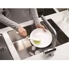 Joseph Joseph Joseph Edge 85026 pilka