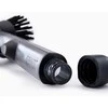 Joseph Joseph Joseph SinkTech 6500018 pilka