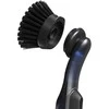 Joseph Joseph Joseph SinkTech 6500018 pilka