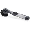 Joseph Joseph Joseph SinkTech 6500018 pilka