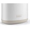 Joseph Joseph Joseph Flex 360 70573 smėlio spalva