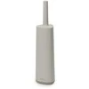 Joseph Joseph Joseph Flex 360 70573 smėlio spalva