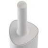 Joseph Joseph Joseph Flex 360 70573 smėlio spalva