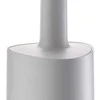 Joseph Joseph Joseph Flex 360 70573 smėlio spalva
