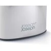 Joseph Joseph JJ-Flex360 tualeto šepetėlis plieninė