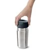 Joseph Joseph JJ-Termo puodelis 454ml Sipp pilka
