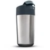 Joseph Joseph JJ-Termo puodelis 454ml Sipp pilka