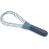 Joseph Joseph Joseph JJ-2in1 Twist Sky sulankstomas plaktuvas