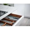 Joseph Joseph Joseph JJ-2in1 Twist Sky sulankstomas plaktuvas