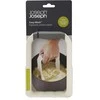 Joseph Joseph Joseph Easy-mash 20140 balta