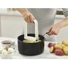 Joseph Joseph Joseph Easy-mash 20140 balta