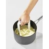 Joseph Joseph Joseph Easy-mash 20140 balta