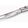 Joseph Joseph JJ-Widelec do BBQ GrillOut