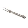 Joseph Joseph JJ-Widelec do BBQ GrillOut