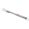 Joseph Joseph JJ-Widelec do BBQ GrillOut