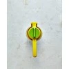 Joseph Joseph Joseph JuiceMax 20171 geltona