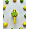 Joseph Joseph Joseph JuiceMax 20171 geltona