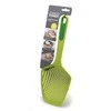 Joseph Joseph Joseph Scoop Plus Large 10066 juoda