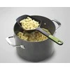 Joseph Joseph Joseph Scoop Plus Large 10160 grafito