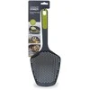 Joseph Joseph Joseph Scoop Plus Large 10160 grafito