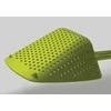 Joseph Joseph Joseph Scoop Plus Large 10066 juoda