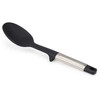 Joseph Joseph Joseph Elevate Silicone Steel 10571 juoda