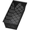 Verschiedene Kaiser duonos formelė CrispTec 25x11 cm dengta, perforuota