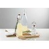 Kilner Rayware Group KIL-Bottle 0,25 l Clip Top Buteliai