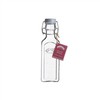 Kilner KIL-Buteliukas 0,3 l. New Clip Top Bolttles