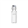 Kilner KIL-Buteliukas 0,3 l. New Clip Top Bolttles