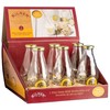 Buteliukas na mleko MILK BOTTLE 568ml / Kilner