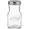 Buteliukas na sok i sos JUICE & SAUCE 0,5L / Kilner