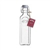 Kilner Rayware Group KIL-Buteliukas 0,6l., Nauji Clip Top Varžtai