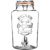 Kilner Rayware Group KIL-Gėrimų dozatorius 8 l Original