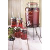 Kilner Rayware Group KIL-Gėrimų dozatorius 8 l Original