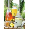 Kilner Rayware Group KIL-Gėrimų dozatorius 8 l Original