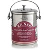 Kilner kompostavimo dėžė 0025.416