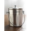 Kilner kompostavimo dėžė 0025.416