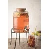 Kilner Rayware Group KIL-Dispenser stovas
