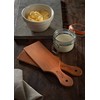 Kilner Rayware Group KIL-2 sviesto mentelių rinkinys