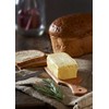 Kilner Rayware Group KIL-2 sviesto mentelių rinkinys