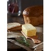 Kilner Rayware Group KIL-2 sviesto mentelių rinkinys