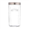 Kilner KIL-Rinkinys do fermentacji 1l.