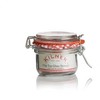 Słoik apvalus CLIP TOP 0,125L / Kilner